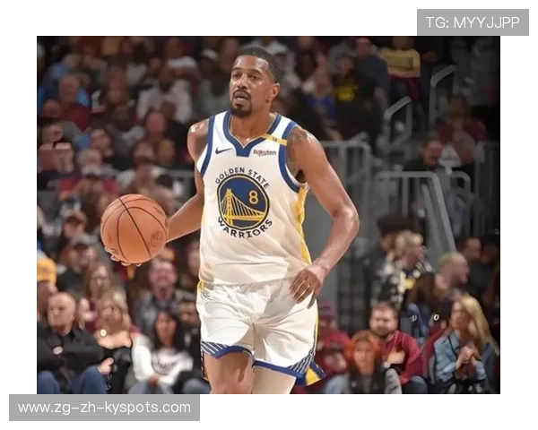 老将经验丰富，为球队提供稳定支撑