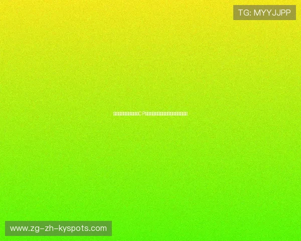 那些年我们追过的体坛CP！场上是搭档，场下是伴侣的甜蜜瞬间