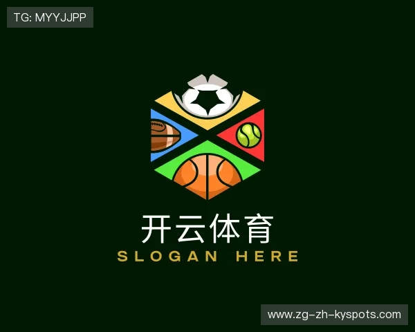 了解开云体育app官网下载地址